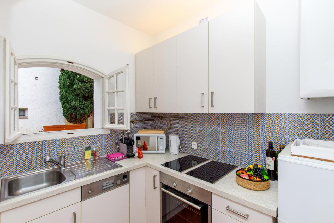 Grimaud 4vents YourHostHelper Extérieur photo