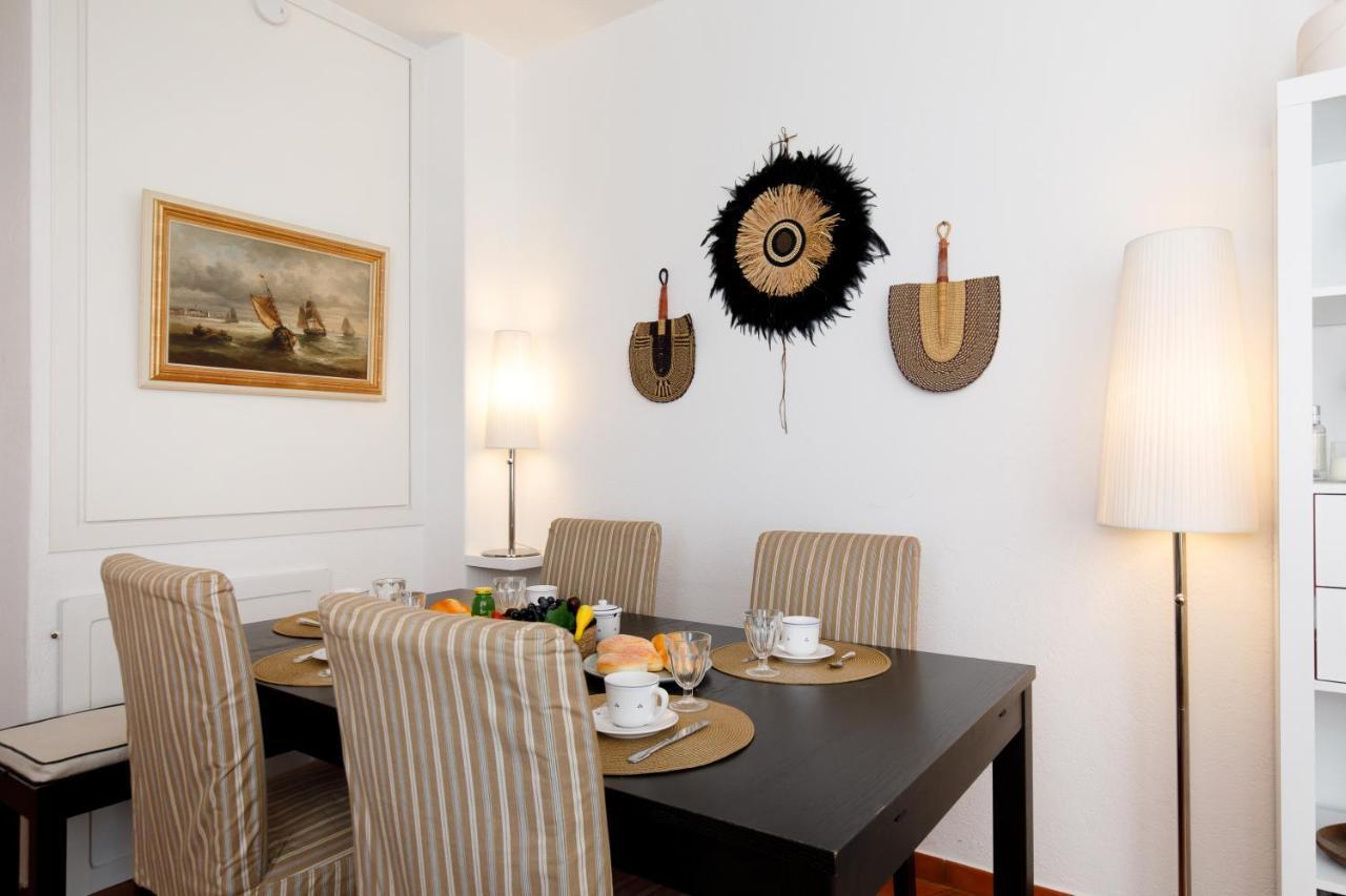 Grimaud 4vents YourHostHelper Extérieur photo